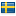 savour-garden.com server is located in Sweden